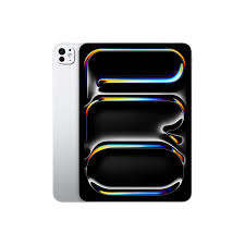 APPLE iPad Pro 11 inch M4 WiFi 2TB