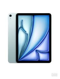 APPLE iPad Pro 11inch M4 WiFi and Cellular 2TB
