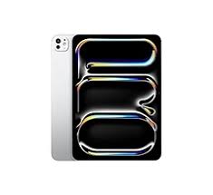 APPLE iPad Pro 13inch M4 WiFi and Cellular 2TB