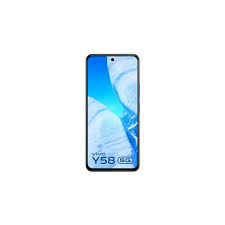 Vivo Y58 5G 8GB + 128GB