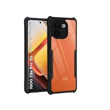 iQOO Z9s Pro 5G 8GB + 128GB