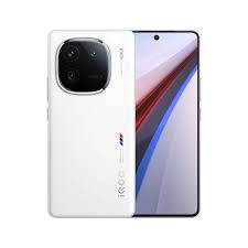 iQOO 12 5G 16GB + 512GB