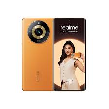 Realme Narzo 60 Pro 5G 12GB + 1TB