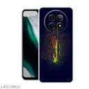 Realme Narzo 70x 5G 4GB + 128GB