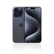 Apple iPhone 16 Pro Max 256 GB