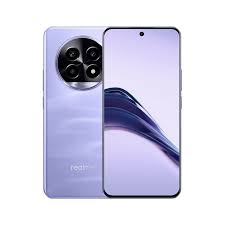 Realme 13 Plus 5G 12GB + 256GB