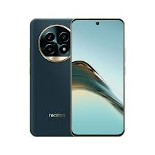 Realme 13 Pro 5G 8GB + 256GB