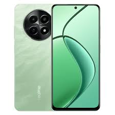 Realme P2 Pro 5G 12GB + 512GB