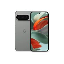 Google Pixel 9 Pro XL 256 GB