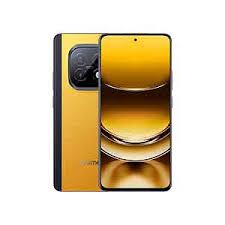 Realme Narzo 70 Turbo 5G 12GB + 256GB