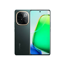 Vivo T3 Pro 5G 8GB + 128GB