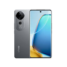 Vivo T3 Ultra 12GB + 256GB