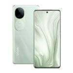 Vivo V40e 8GB + 256GB