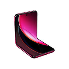 Infinix Zero Flip 5G 8GB + 512GB