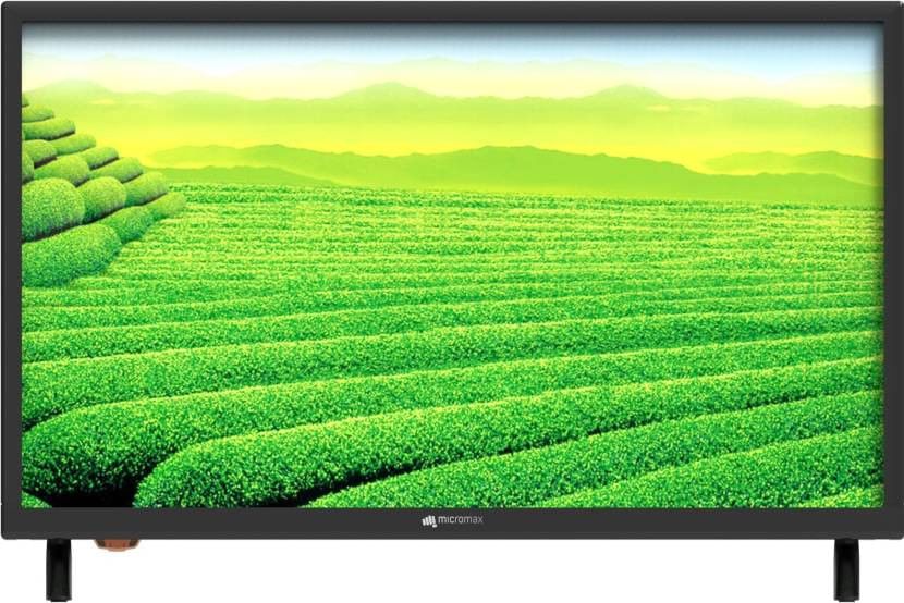 Micromax 41 to 50 inches TV