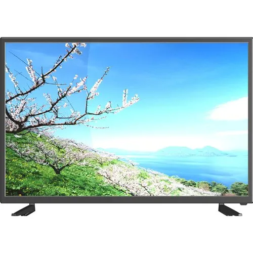 Micromax 61 to 70 inches TV