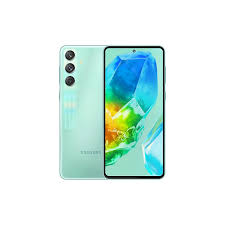 Samsung Galaxy M55s 5G 8GB + 128GB