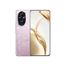 Honor 200 Pro 5G 12GB + 512GB