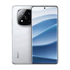 Xiaomi Redmi Note 14 5G 8GB + 128GB
