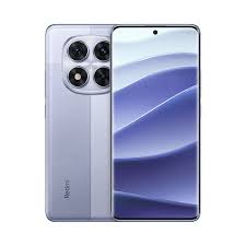 Xiaomi Redmi Note 14 Pro 5G 8GB + 128GB