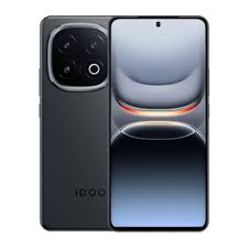 iQOO 13 5G 12GB + 256GB