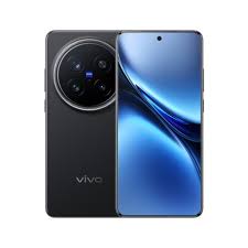 Vivo X200 16GB + 512GB