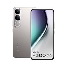 Vivo Y300 5G 8GB + 128GB