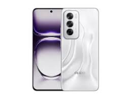 OPPO Reno13 5G 8GB + 256GB