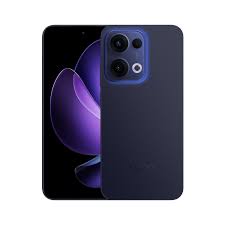 OPPO Reno13 Pro 5G 12GB + 256GB