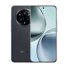 Realme 14 Pro 5G 8GB + 256GB