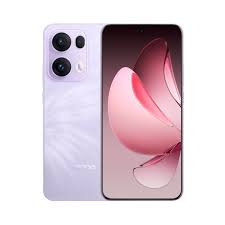 OPPO Reno13 Pro 5G 12GB + 512GB