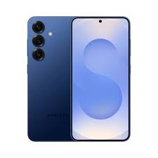 Samsung Galaxy S25 Plus 5G 12GB + 512GB