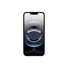 Apple iPhone 16e 8GB + 256GB