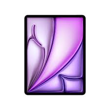 APPLE iPad Air 11 inch M2 WiFi 1TB