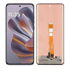 Motorola Moto Edge 50 Neo 8GB + 256GB
