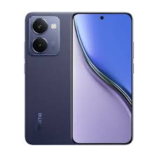Realme P3X 5G 8GB + 128GB