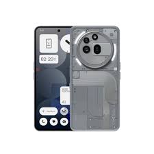 Nothing Phone 3a Pro 8GB + 256GB