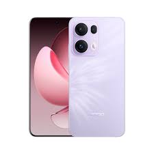 OPPO Reno13 5G 12GB + 512GB