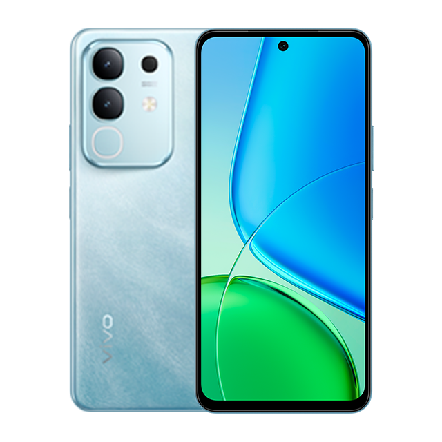 Vivo T4x 5G 8GB + 256GB