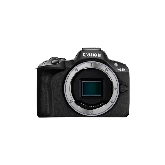 Canon EOS R7
