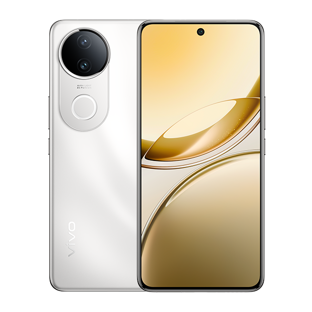 Vivo V50e 8GB + 128GB