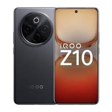 iQOO Neo 10R 5G 8GB + 256GB
