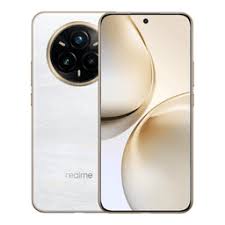 Realme 14 Pro Plus 5G 12GB + 512GB