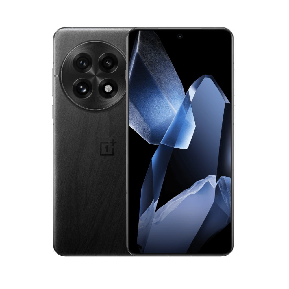 OnePlus 13s 12GB + 256GB