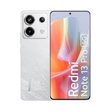 Xiaomi Redmi Note 13 Pro 5G 8GB + 128GB