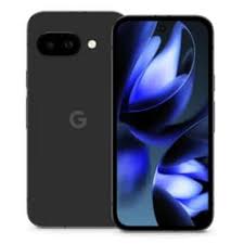 Google Pixel 9 Pro 256 GB