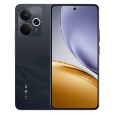 Realme 14T 5G 8GB + 256GB