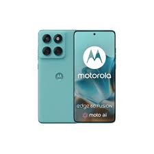 Motorola Moto Edge 60 Fusion 8GB + 256GB