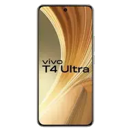 Vivo T4 Ultra 5G 8GB + 256GB