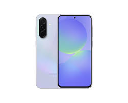 Samsung Galaxy A36 5G 8GB + 128GB